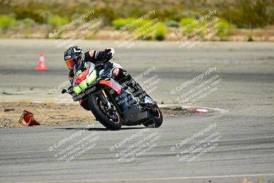 media/May-10-2024-2WTD (Fri) [[c88d7990af]]/Group B/Session 5-Turn 14/